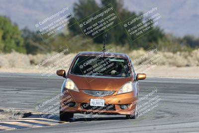 media/Jan-04-2026-SCCA SD (Sun) [[defc442887]]/3-Intermediate 2 group/Session 1 (Turn 10)/